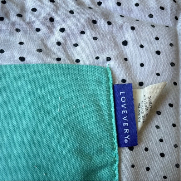 Loveevery toys photo album crinkle toy book - Picture 4 of 4